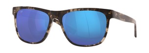Солнцезащитные очки Costa Apalach 6S2011 201104