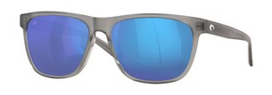 Солнцезащитные очки Costa Apalach 6S2011 201108