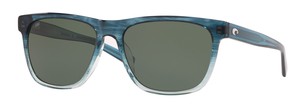 Солнцезащитные очки Costa Apalach 6S2011 201115