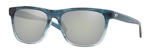 Солнцезащитные очки Costa Apalach 6S2011 201116