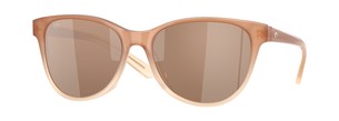 Солнцезащитные очки Costa Catherine 6S2012 201206