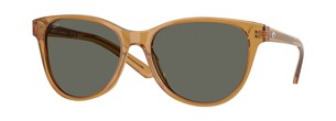 Солнцезащитные очки Costa Catherine 6S2012 201207