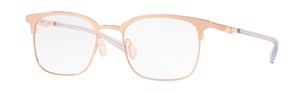 Оптическая оправа Costa MRA310 6S3007 300701