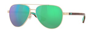 Солнцезащитные очки Costa Peli 6S4002 400201