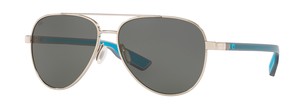 Солнцезащитные очки Costa Peli 6S4002 400203