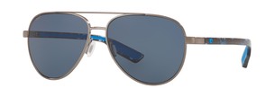 Солнцезащитные очки Costa Peli 6S4002 400205