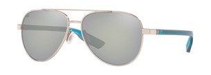 Солнцезащитные очки Costa Peli 6S4002 400210