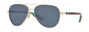 Солнцезащитные очки Costa Peli 6S4002 400214