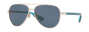 Солнцезащитные очки Costa Peli 6S4002 400215