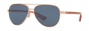 Солнцезащитные очки Costa Peli 6S4002 400216