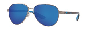 Солнцезащитные очки Costa Peli 6S4002 400219