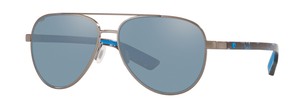 Солнцезащитные очки Costa Peli 6S4002 400220