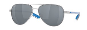 Солнцезащитные очки Costa Peli 6S4002 400225