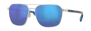 Солнцезащитные очки Costa Wader 6S4003 400303