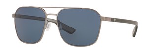 Солнцезащитные очки Costa Wader 6S4003 400305