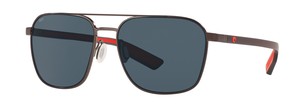 Солнцезащитные очки Costa Wader 6S4003 400308