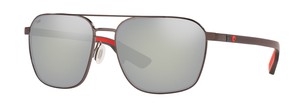 Солнцезащитные очки Costa Wader 6S4003 400311