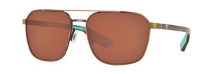 Солнцезащитные очки Costa Wader 6S4003 400312
