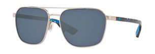 Солнцезащитные очки Costa Wader 6S4003 400314