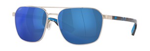 Солнцезащитные очки Costa Wader 6S4003 400316