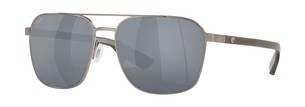 Солнцезащитные очки Costa Wader 6S4003 400318