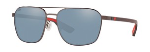 Солнцезащитные очки Costa Wader 6S4003 400320