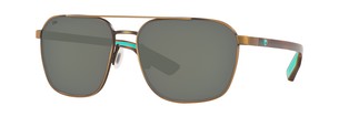 Солнцезащитные очки Costa Wader 6S4003 400321