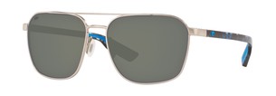 Солнцезащитные очки Costa Wader 6S4003 400322