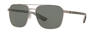 Солнцезащитные очки Costa Wader 6S4003 400323