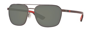 Солнцезащитные очки Costa Wader 6S4003 400324