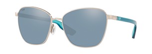Солнцезащитные очки Costa Paloma 6S4004 400413