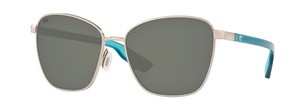 Солнцезащитные очки Costa Paloma 6S4004 400414