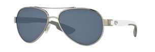 Солнцезащитные очки Costa Loreto 6S4006 400601