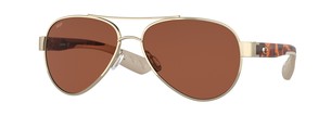 Солнцезащитные очки Costa Loreto 6S4006 400603