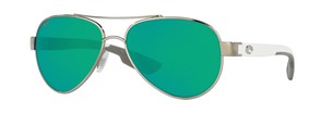 Солнцезащитные очки Costa Loreto 6S4006 400606