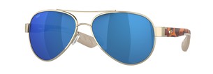 Солнцезащитные очки Costa Loreto 6S4006 400610