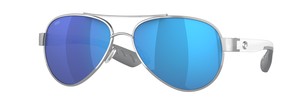 Солнцезащитные очки Costa Loreto 6S4006 400614