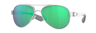 Солнцезащитные очки Costa Loreto 6S4006 400615