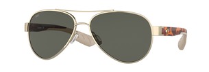Солнцезащитные очки Costa Loreto 6S4006 400621