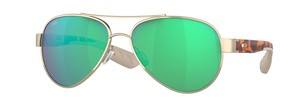 Солнцезащитные очки Costa Loreto 6S4006 400622
