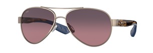 Солнцезащитные очки Costa Loreto 6S4006 400635