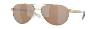 Солнцезащитные очки Costa Fernandina 6S4007 400701