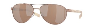 Солнцезащитные очки Costa Fernandina 6S4007 400702