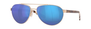Солнцезащитные очки Costa Fernandina 6S4007 400704