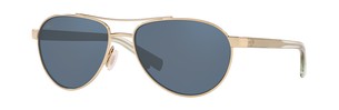Солнцезащитные очки Costa Fernandina 6S4007 400705