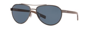 Солнцезащитные очки Costa Fernandina 6S4007 400707