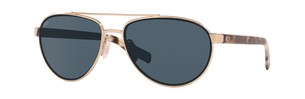 Солнцезащитные очки Costa Fernandina 6S4007 400708