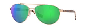 Солнцезащитные очки Costa Fernandina 6S4007 400712