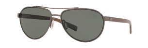 Солнцезащитные очки Costa Fernandina 6S4007 400713