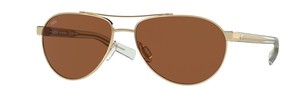 Солнцезащитные очки Costa Fernandina 6S4007 400715